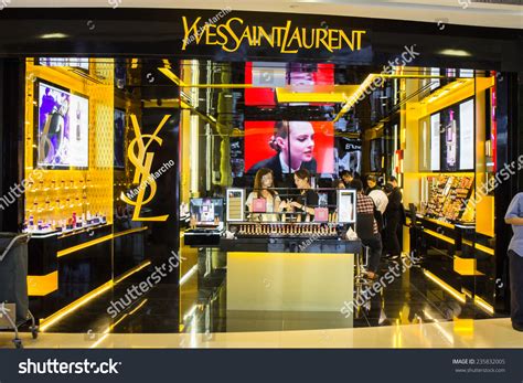 ysl singapore makeup|ysl singapore outlet.